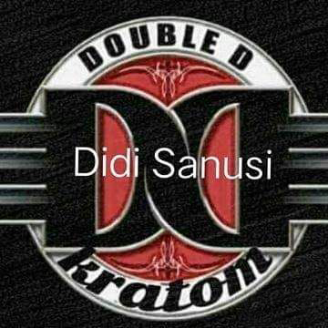 DDLogo