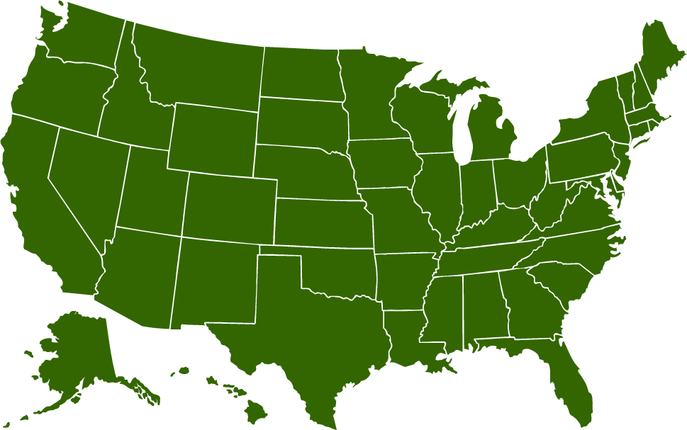 united_50states-map